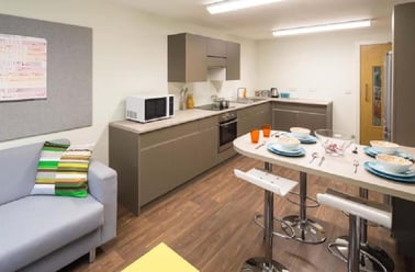 Sturge Close, Selly Park, Birmingham - Image 3